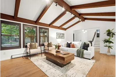 5000 S Chester Street, Greenwood Village, CO 80111 - Photo 8