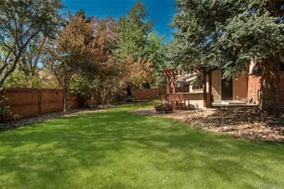 5000 S Chester Street, Greenwood Village, CO 80111 - Photo 38