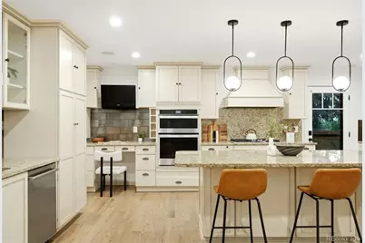 5000 S Chester Street, Greenwood Village, CO 80111 - Photo 18