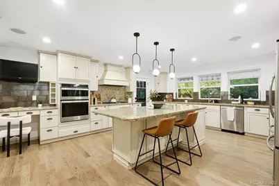 5000 S Chester Street, Greenwood Village, CO 80111 - Photo 14