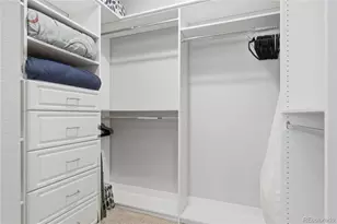 16838 E 116th Pl, Commerce City, CO 80022 - Photo 46