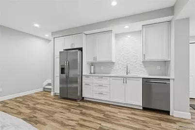 16838 E 116th Place, Commerce City, CO 80022 - Photo 40