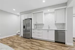 16838 E 116th Pl, Commerce City, CO 80022 - Photo 40