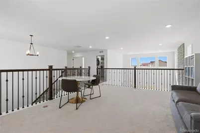 16838 E 116th Place, Commerce City, CO 80022 - Photo 26