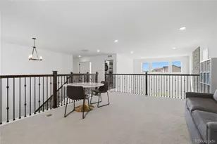 16838 E 116th Pl, Commerce City, CO 80022 - Photo 26