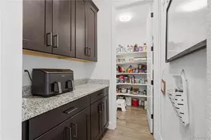 16838 E 116th Pl, Commerce City, CO 80022 - Photo 18