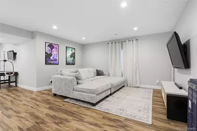 16838 E 116th Place, Commerce City, CO 80022 - Photo 38