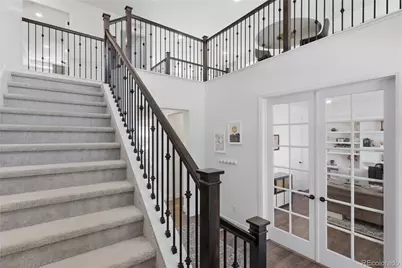 16838 E 116th Place, Commerce City, CO 80022 - Photo 22