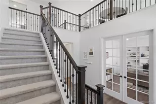 16838 E 116th Pl, Commerce City, CO 80022 - Photo 22