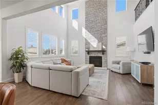 16838 E 116th Pl, Commerce City, CO 80022 - Photo 2