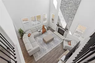 16838 E 116th Pl, Commerce City, CO 80022 - Photo 24