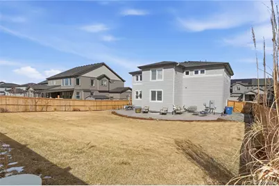 16838 E 116th Place, Commerce City, CO 80022 - Photo 48
