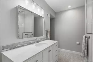 16838 E 116th Pl, Commerce City, CO 80022 - Photo 42