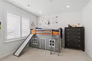 16838 E 116th Pl, Commerce City, CO 80022 - Photo 36