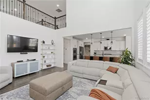 16838 E 116th Pl, Commerce City, CO 80022 - Photo 6