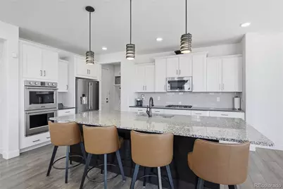 16838 E 116th Place, Commerce City, CO 80022 - Photo 12