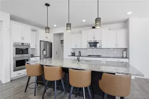 16838 E 116th Pl, Commerce City, CO 80022 - Photo 12