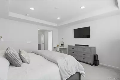 16838 E 116th Place, Commerce City, CO 80022 - Photo 28