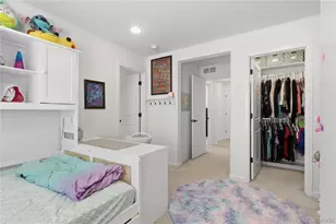 16838 E 116th Pl, Commerce City, CO 80022 - Photo 34