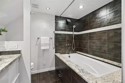2290 S Yosemite Circle, Denver, CO 80231 - Photo 18