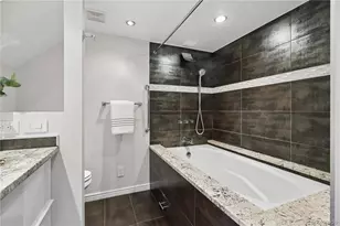 2290 S Yosemite Cir, Denver, CO 80231 - Photo 18
