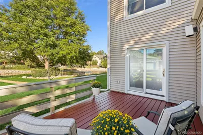 2290 S Yosemite Circle, Denver, CO 80231 - Photo 12