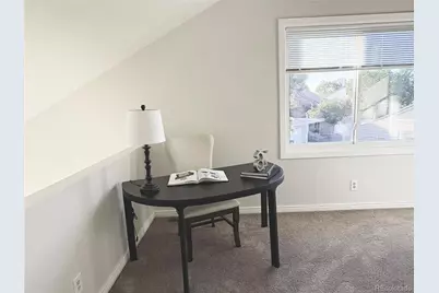 2290 S Yosemite Circle, Denver, CO 80231 - Photo 14