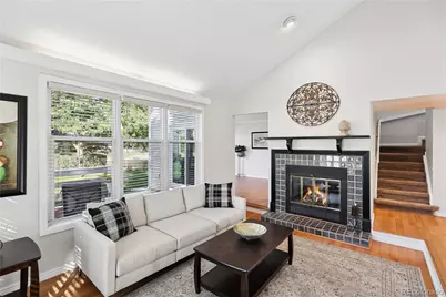 2290 S Yosemite Circle, Denver, CO 80231 - Photo 2