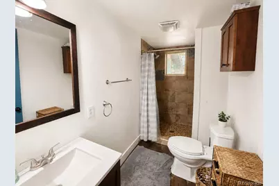1400 Collyer Street, Longmont, CO 80501 - Photo 10