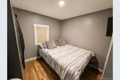 1400 Collyer Street, Longmont, CO 80501 - Photo 12