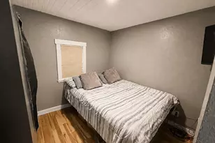 1400 Collyer St, Longmont, CO 80501 - Photo 12