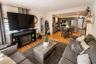 1400 Collyer St, Longmont, CO 80501 - Photo 6