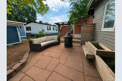 1400 Collyer Street, Longmont, CO 80501 - Photo 16