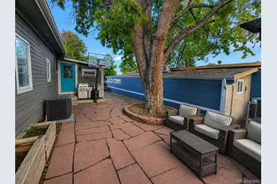 1400 Collyer Street, Longmont, CO 80501 - Photo 18