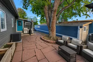 1400 Collyer St, Longmont, CO 80501 - Photo 18