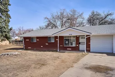 5120-5130 Tabor Street, Wheat Ridge, CO 80033 - Photo 20
