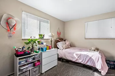 5120-5130 Tabor Street, Wheat Ridge, CO 80033 - Photo 14