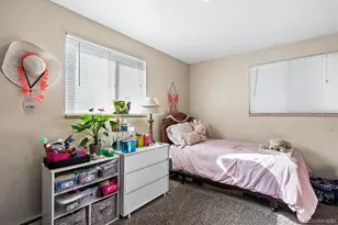 5120-5130 Tabor St, Wheat Ridge, CO 80033 - Photo 14