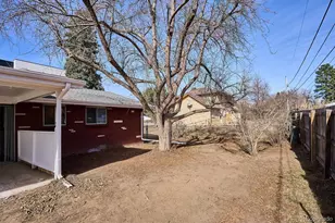 5120-5130 Tabor St, Wheat Ridge, CO 80033 - Photo 38