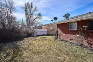 5120-5130 Tabor St, Wheat Ridge, CO 80033 - Photo 18