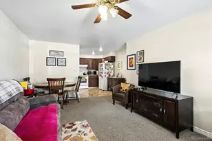 5120-5130 Tabor St, Wheat Ridge, CO 80033 - Photo 6