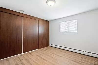 5120-5130 Tabor Street, Wheat Ridge, CO 80033 - Photo 26