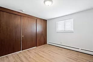 5120-5130 Tabor St, Wheat Ridge, CO 80033 - Photo 26