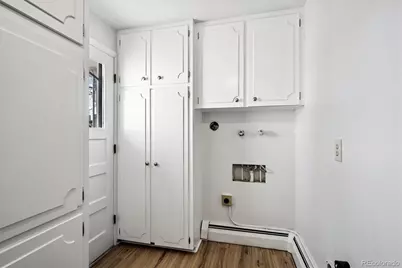 5120-5130 Tabor Street, Wheat Ridge, CO 80033 - Photo 30