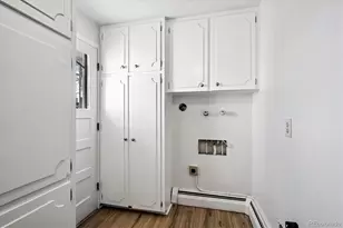 5120-5130 Tabor St, Wheat Ridge, CO 80033 - Photo 30