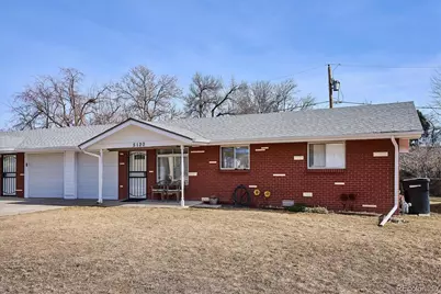 5120-5130 Tabor Street, Wheat Ridge, CO 80033 - Photo 4