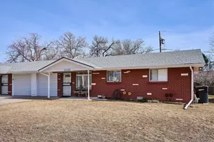 5120-5130 Tabor St, Wheat Ridge, CO 80033 - Photo 4