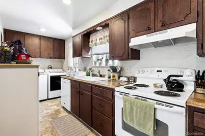 5120-5130 Tabor Street, Wheat Ridge, CO 80033 - Photo 10