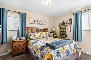 5120-5130 Tabor St, Wheat Ridge, CO 80033 - Photo 12