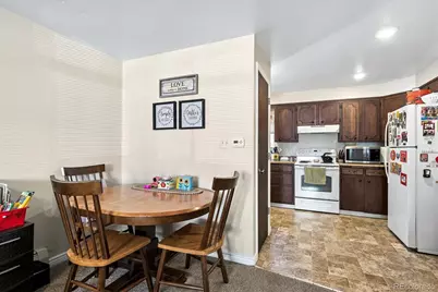 5120-5130 Tabor Street, Wheat Ridge, CO 80033 - Photo 8